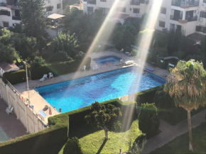 Kantara Beach Gardens